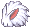 Lunatico Escravo