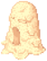 Arenoso Escravo