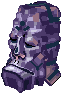 Megalith Escravo
