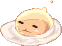 Omeleting