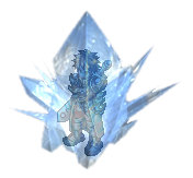 Vrid