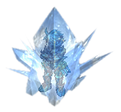 Zeith