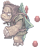 Agressor Ominoso