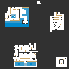 Mapa de Astrum (L2)