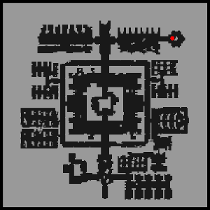 Mapa de Laboratório Abandonado de Amicitia (1)