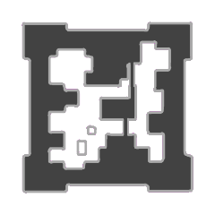 Mapa de Cheffênia (1)