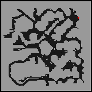 Mapa de Ilusão de Comodo