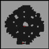 Mapa de Torre de Bifröst (3)
