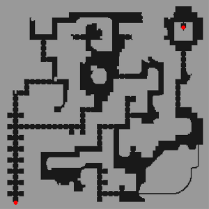 Mapa de Calabouço da Mina (1)