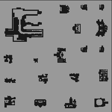 Mapa de Ein In01