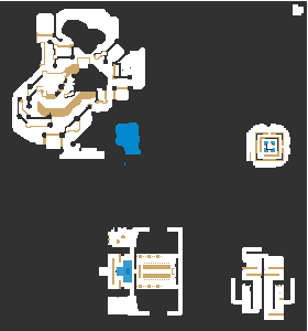 Mapa de Ruaden (B3)