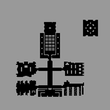 Mapa de Instituto do Aprendiz (1)