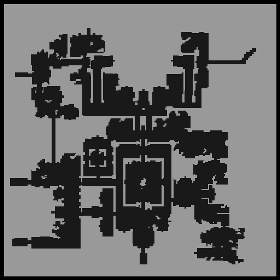 Mapa de Túnel Submarino (5)