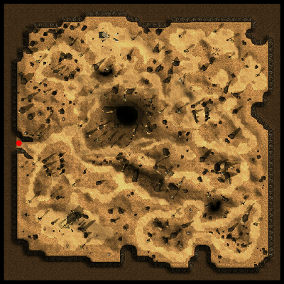 Mapa de Deserto de Sograt (21)