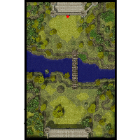 Mapa de Campo de Treinamento (4)