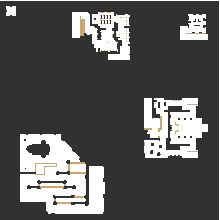 Mapa de Kriemhild (V1)
