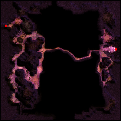 Mapa de Que Sign02