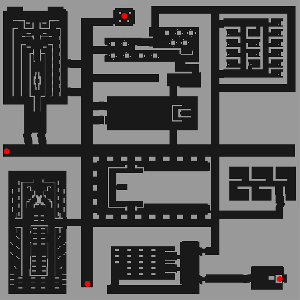 Mapa de Santuário de Freya (3)