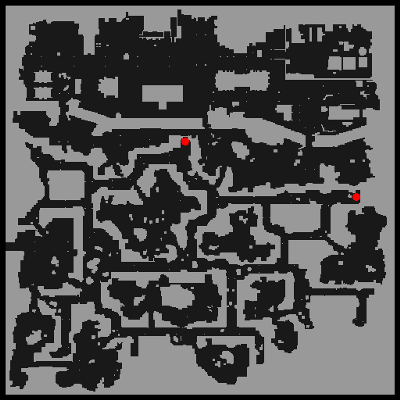 Mapa de Rudus (2)