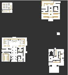 Mapa de Wigner (G3)