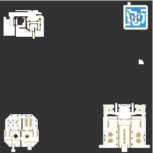 Mapa de Nerius (G5)