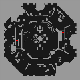 Mapa de Torre de Thanatos (3)