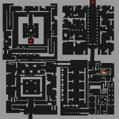 Mapa de Torre de Thanatos (5)