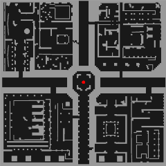 Mapa de Torre de Thanatos (6)