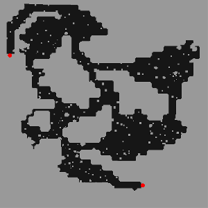 Mapa de Vulcão de Thor (1)