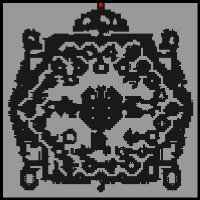 Mapa de Ilusão da Tartaruga (2)